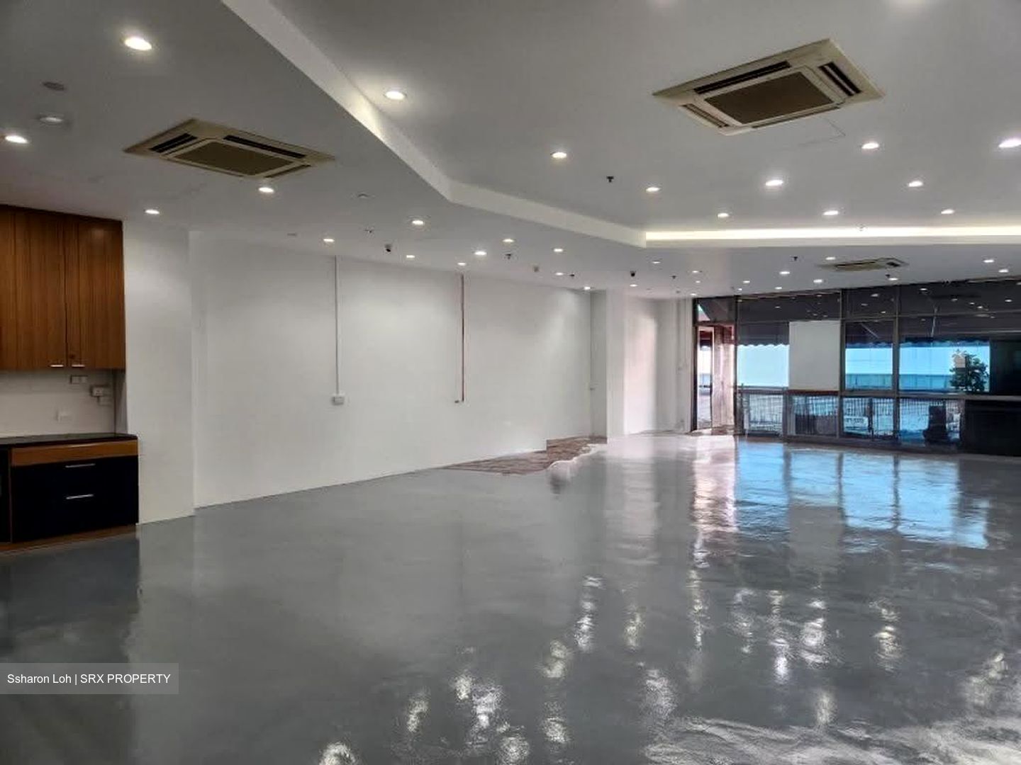 Wintech Centre (D14), Factory #639375391
